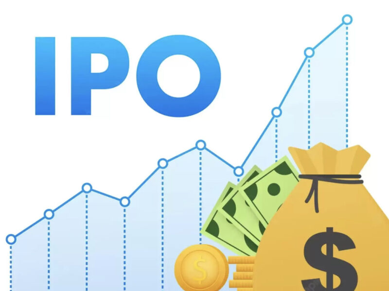 Paramesu Biotech Limited IPO: DRHP Filed to SEBI to raise Rs 600 Crore